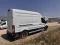 2020 13M3 YÜKSEK TAVAN SADECE 170 BİN KM
