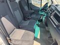 2020 13M3 YÜKSEK TAVAN SADECE 170 BİN KM