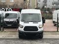 KKARTINA12 TAKSİT FULL SERVİS BAKIMLI 2+1 350 M
