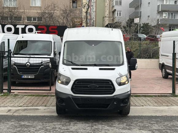 KKARTINA12 TAKSİT FULL SERVİS BAKIMLI 2+1 350 M