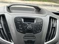 KKARTINA12 TAKSİT FULL SERVİS BAKIMLI 2+1 350 M