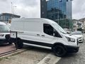 KKARTINA12 TAKSİT FULL SERVİS BAKIMLI 2+1 350 M