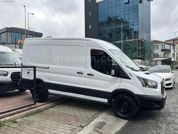 KKARTINA12 TAKSİT FULL SERVİS BAKIMLI 2+1 350 M
