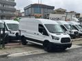 KKARTINA12 TAKSİT FULL SERVİS BAKIMLI 2+1 350 M
