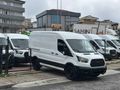 KKARTINA12 TAKSİT FULL SERVİS BAKIMLI 2+1 350 M