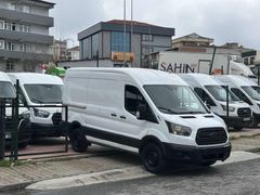 KKARTINA12 TAKSİT FULL SERVİS BAKIMLI 2+1 350 M
