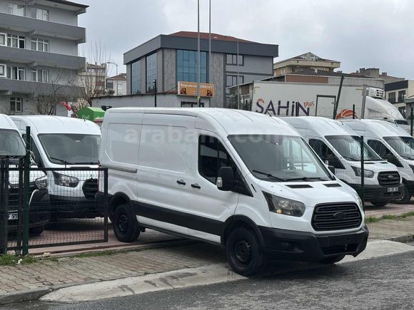 KKARTINA12 TAKSİT FULL SERVİS BAKIMLI 2+1 350 M