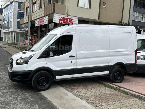 KKARTINA12 TAKSİT FULL SERVİS BAKIMLI 2+1 350 M