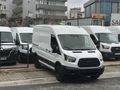 KKARTINA12 TAKSİT FULL SERVİS BAKIMLI 2+1 350 M