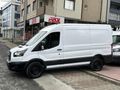 KKARTINA12 TAKSİT FULL SERVİS BAKIMLI 2+1 350 M