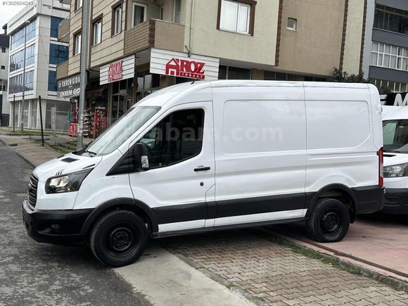 KKARTINA12 TAKSİT FULL SERVİS BAKIMLI 2+1 350 M