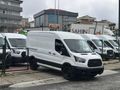 KKARTINA12 TAKSİT FULL SERVİS BAKIMLI 2+1 350 M