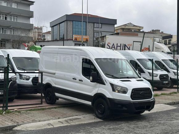 KKARTINA12 TAKSİT FULL SERVİS BAKIMLI 2+1 350 M