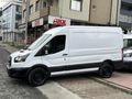KKARTINA12 TAKSİT FULL SERVİS BAKIMLI 2+1 350 M