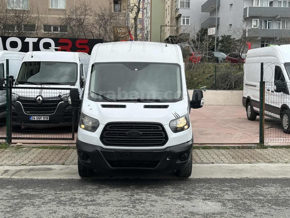 KKARTINA12 TAKSİT FULL SERVİS BAKIMLI 2+1 350 M