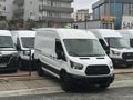KKARTINA12 TAKSİT FULL SERVİS BAKIMLI 2+1 350 M