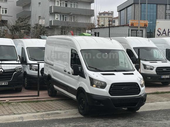 KKARTINA12 TAKSİT FULL SERVİS BAKIMLI 2+1 350 M