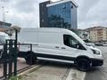 KKARTINA12 TAKSİT FULL SERVİS BAKIMLI 2+1 350 M