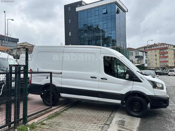 KKARTINA12 TAKSİT FULL SERVİS BAKIMLI 2+1 350 M