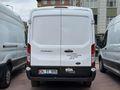 KKARTINA12 TAKSİT FULL SERVİS BAKIMLI 2+1 350 M