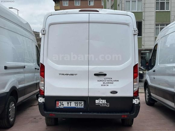 KKARTINA12 TAKSİT FULL SERVİS BAKIMLI 2+1 350 M