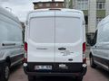KKARTINA12 TAKSİT FULL SERVİS BAKIMLI 2+1 350 M