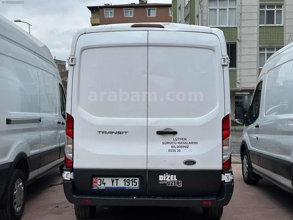 KKARTINA12 TAKSİT FULL SERVİS BAKIMLI 2+1 350 M