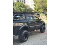 -KORUTAŞ GROUP- 4X4 OFF ROAD DONANIM 181 HP