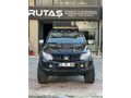 -KORUTAŞ GROUP- 4X4 OFF ROAD DONANIM 181 HP