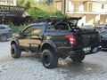 -KORUTAŞ GROUP- 4X4 OFF ROAD DONANIM 181 HP