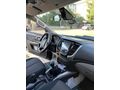 -KORUTAŞ GROUP- 4X4 OFF ROAD DONANIM 181 HP