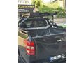 -KORUTAŞ GROUP- 4X4 OFF ROAD DONANIM 181 HP