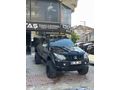 -KORUTAŞ GROUP- 4X4 OFF ROAD DONANIM 181 HP