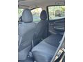 -KORUTAŞ GROUP- 4X4 OFF ROAD DONANIM 181 HP