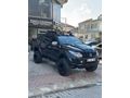 -KORUTAŞ GROUP- 4X4 OFF ROAD DONANIM 181 HP