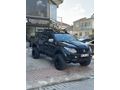 -KORUTAŞ GROUP- 4X4 OFF ROAD DONANIM 181 HP