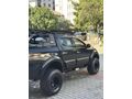 -KORUTAŞ GROUP- 4X4 OFF ROAD DONANIM 181 HP