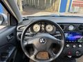 2006 MODEL 167 BİN KMDE HATASIZ KOLTUK ISITMA CAM TAVAN