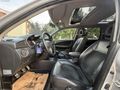 2006 MODEL 167 BİN KMDE HATASIZ KOLTUK ISITMA CAM TAVAN