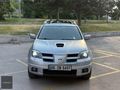 2006 MODEL 167 BİN KMDE HATASIZ KOLTUK ISITMA CAM TAVAN