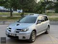 2006 MODEL 167 BİN KMDE HATASIZ KOLTUK ISITMA CAM TAVAN