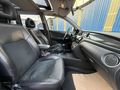 2006 MODEL 167 BİN KMDE HATASIZ KOLTUK ISITMA CAM TAVAN
