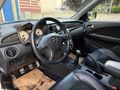 2006 MODEL 167 BİN KMDE HATASIZ KOLTUK ISITMA CAM TAVAN