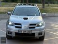 2006 MODEL 167 BİN KMDE HATASIZ KOLTUK ISITMA CAM TAVAN