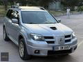 2006 MODEL 167 BİN KMDE HATASIZ KOLTUK ISITMA CAM TAVAN