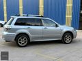 2006 MODEL 167 BİN KMDE HATASIZ KOLTUK ISITMA CAM TAVAN