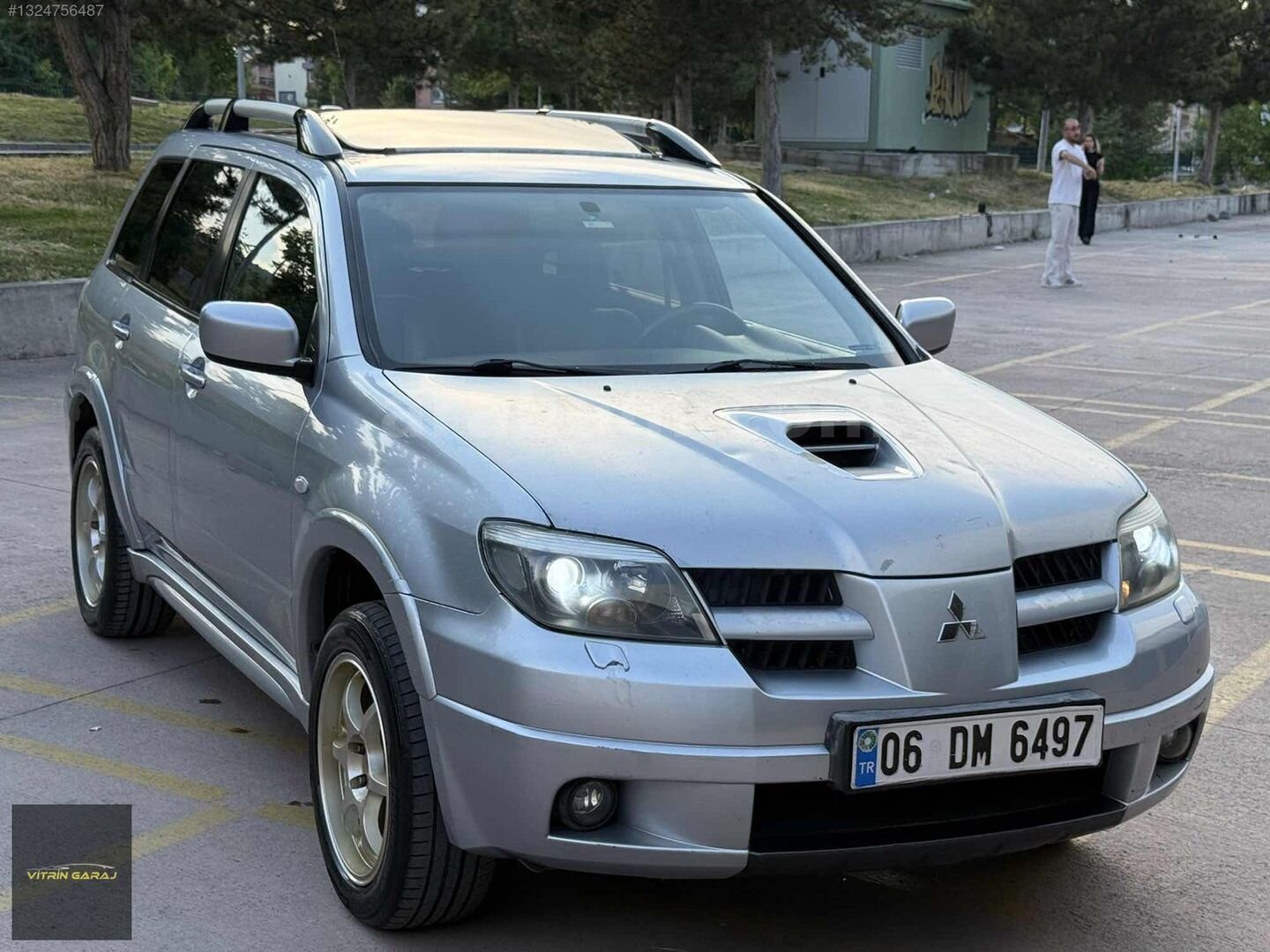 2006 MODEL 167 BİN KMDE HATASIZ KOLTUK ISITMA CAM TAVAN 2