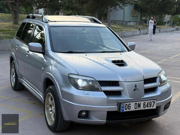 2006 MODEL 167 BİN KMDE HATASIZ KOLTUK ISITMA CAM TAVAN