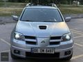 2006 MODEL 167 BİN KMDE HATASIZ KOLTUK ISITMA CAM TAVAN