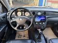 2006 MODEL 167 BİN KMDE HATASIZ KOLTUK ISITMA CAM TAVAN